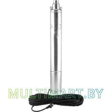 Скважинный насос Jemix BH-3-110-32 (3-QGB-1-40M)